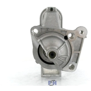 Startmotor Volvo 1.8 kw 810517113000 PlusLine pas cher