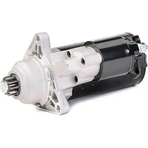 PSH Démarreur pour TOYOTA: Hilux (Ref: 190.585.112.050)Vendu paroscaro