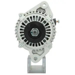 Dynamo Toyota 80A 195540080050 PlusLine pas cher