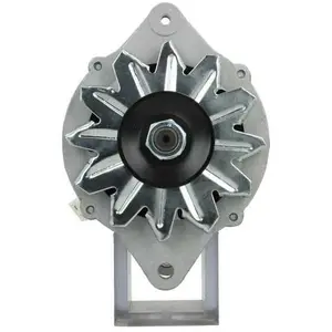 PSH Alternateur (Ref: 165.805.040.080)Vendu paroscaro