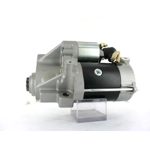 PlusLine Startmotor Opel 2.2 kw pas cher