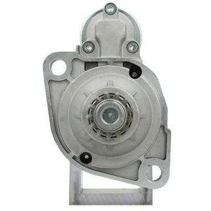 Starter Audi 1.1 kw 200546132010 PlusLine