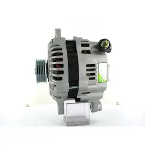 Dynamo Mazda 100A 145549100130 PlusLine pas cher