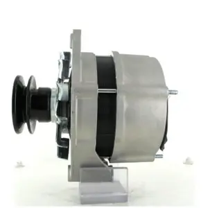 Dynamo Volkswagen 65A 305005065010 PlusLine