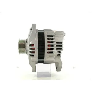 Dynamo Nissan 90A 165571090080 PlusLine