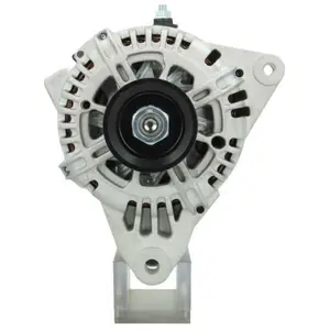 Dynamo Hyundai 120A 155526120120 PlusLine