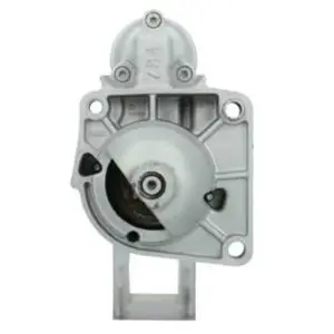 Comparateur de prix : Startmotor Alfa Romeo/Fiat 1.1 kw 500558093010 PlusLine