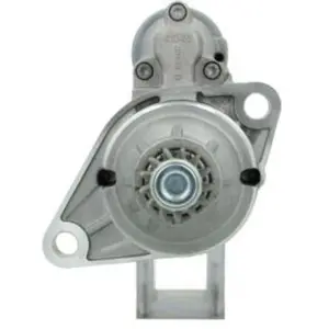 PSH Démarreur pour VOLKSWAGEN: Touran, Golf Cabriolet, Golf, Caddy, Pa...Vendu paroscaro