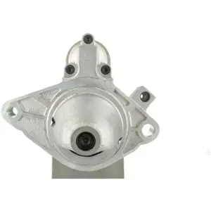 Comparateur de prix : Startmotor Toyota 1.1 kw 190554092010 PlusLine