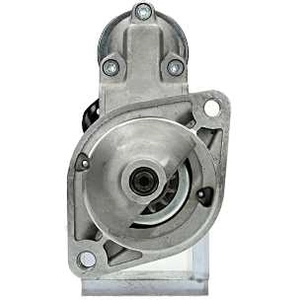 Startmotor Mercedes 550553132010 PlusLine pas cher
