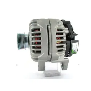 Dynamo Opel 120A 135576120010 PlusLine