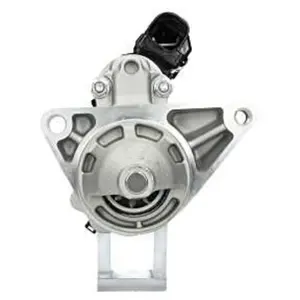 Comparateur de prix : Startmotor Toyota 1.6 kw 190594092050 PlusLine