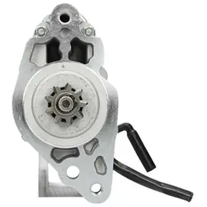 Startmotor Land Rover 2.0 kw 450520092050 PlusLine pas cher