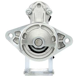 Startmotor Toyota 1.0 kw 190535092050 PlusLine pas cher