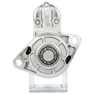 Startmotor Porsche 2.0 kw 480511102010 PlusLine