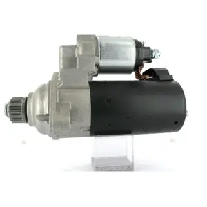 PSH Démarreur pour MERCEDES-BENZ: Classe A, Classe GLA, Classe B, Clas...Vendu paroscaro