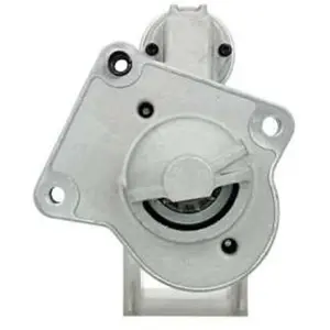 PSH Démarreur pour FORD: Focus, C-Max, Connect, Kuga, Galaxy, Mondeo, S-Max & VOLVO: V50, S60, V40, V60, V70, S80, S40, C30 (Ref: 810.535.113.000)