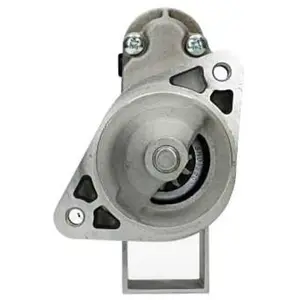 PSH Démarreur pour TOYOTA: Land Cruiser & LEXUS: GS, IS (Ref: 190.901....Vendu paroscaro