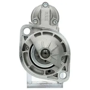 PSH Démarreur (Ref: 420.501.092.011)Vendu paroscaro