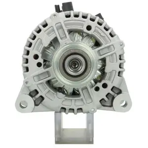 Dynamo Ford 150A met OE Regelaar 595515150014 PlusLineVendu parwinparts