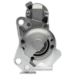 Starter Suzuki 1.4 kw 180510123130 PlusLine