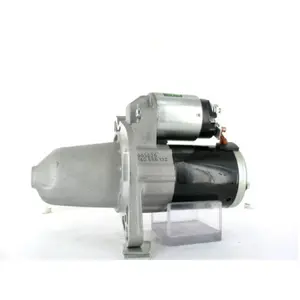 PSH Démarreur pour RENAULT: Koleos & NISSAN: X-Trail (Ref: 160.588.132...Vendu paroscaro