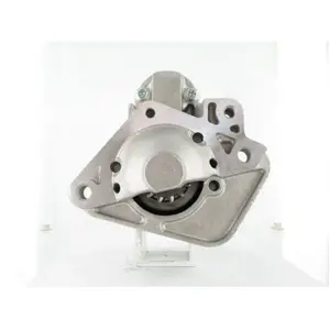 PSH Démarreur pour NISSAN: Juke, Note, Qashqai, Micra, NV200, Cube (Re...Vendu paroscaro