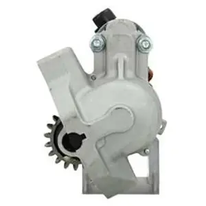 Startmotor Honda 120026192050 PlusLine pas cher
