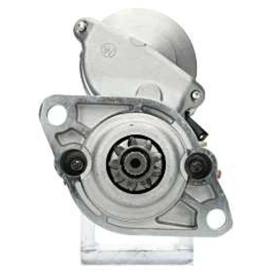 Startmotor Jaguar 1.2 kw 840504092050 PlusLine