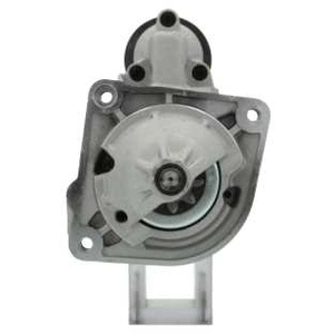 PlusLine Startmotor Fiat 2.5 kwVendu parwinparts