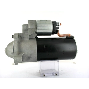 Startmotor Volvo 810531122010 PlusLine pas cher