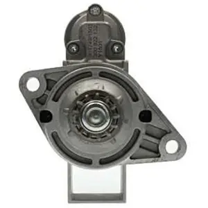 PSH Démarreur pour VOLKSWAGEN: Golf Cabriolet, Tiguan, Caddy, Passat, ...