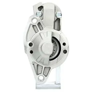 Comparateur de prix : Startmotor Jeep 1.4 kw 830024102130 PlusLine