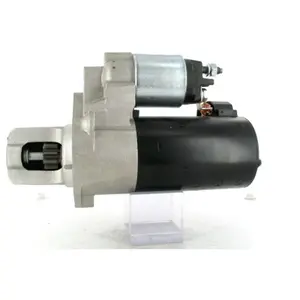 Startmotor Mercedes 2.0 kw 550560102010 PlusLine pas cher