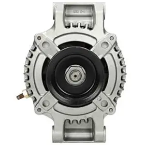 Comparateur de prix : Dynamo Chrysler 120A 835916120050 PlusLine