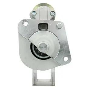 PSH Démarreur pour VOLVO: XC 70, V50, S60, V40, V60, C70, XC 60, V70, ...