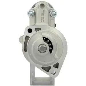 PSH Démarreur pour MERCEDES-BENZ: Classe C, Classe E, Classe GLK, Clas...Vendu paroscaro