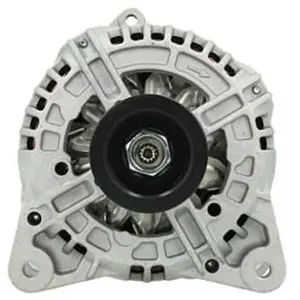 Dynamo Renault 150A met OE Regelaar 575541150014 PlusLine pas cher