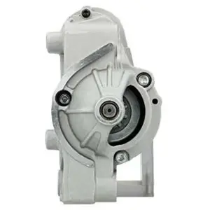 PSH Démarreur pour FIAT: Ulysse & LANCIA: Phedra & RENAULT: Laguna, Cl...Vendu paroscaro