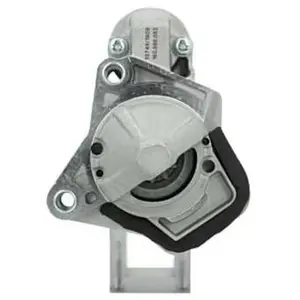 PSH Démarreur pour NISSAN: Note, Micra (Ref: 160.586.092.130)Vendu paroscaro