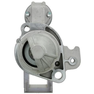Starter Audi 1.7 kw 300579093000 PlusLine pas cher