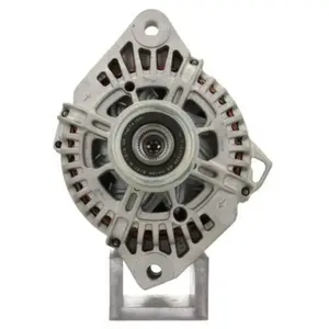Dynamo Kia 110A 255524110360 Valeo pas cher