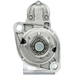 Comparateur de prix : Startmotor Volkswagen 2.0 kw 300584122010 PlusLine