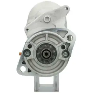 PSH Démarreur (Ref: 690.526.092.050)Vendu paroscaro