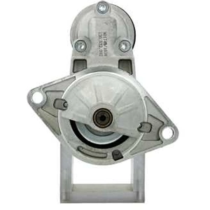 Startmotor Opel 1.1 kw 130532092010 PlusLine pas cher