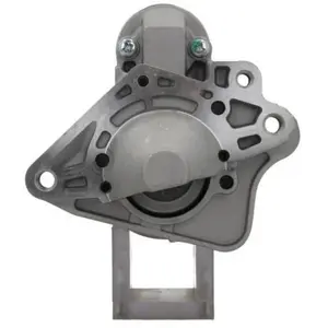 PSH Démarreur pour DACIA: Duster & RENAULT: Scénic, Mégane, Clio, Lagu...Vendu paroscaro