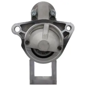 PSH Démarreur pour MAZDA: 3, 6, 2, CX-5, CX-3 (Ref: 140.546.112.130) pas cher