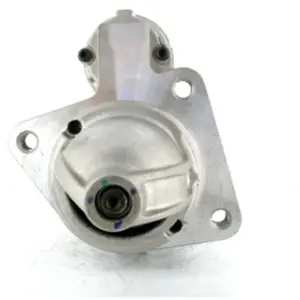 PSH Démarreur pour VOLKSWAGEN: Touran, Golf Cabriolet, Golf, Jetta, New Beetle, Eos, Passat, Caddy & SKODA: Yeti, Octavia (Ref: 300.562.103.000) pas cher