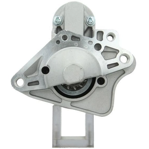 Startmotor Renault 570562123130 PlusLine pas cher