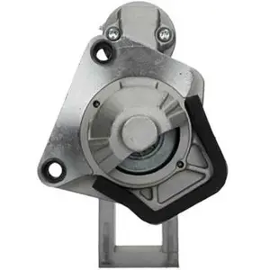 Startmotor Nissan 1.0 kw 160586092000 PlusLine pas cher
